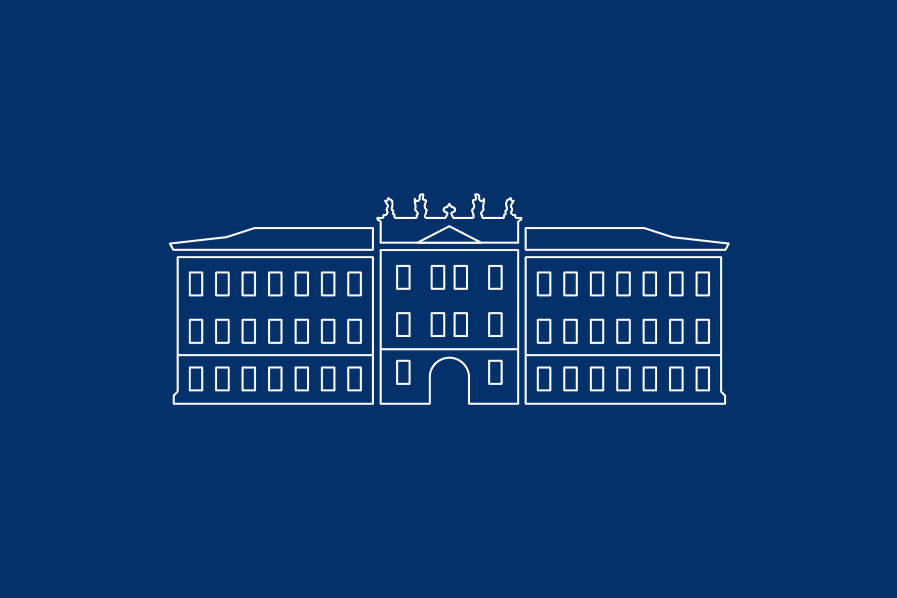 Vorlesungen im Sommersemester 2023